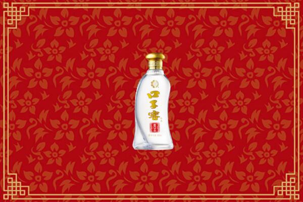 曲江区回收口子窖