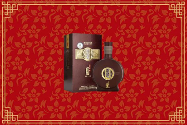 曲江区回收习酒